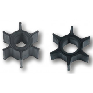 CEF IMPELLER ΓΙΑ ΜΗΧΑΝΕΣ YAMAHA