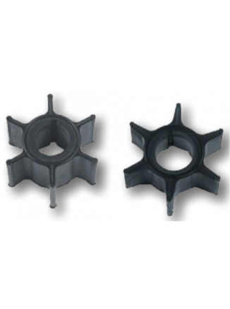 CEF IMPELLER ΓΙΑ ΜΗΧΑΝΕΣ YAMAHA