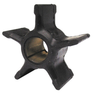 CEF IMPELLER ΜΕ 5 ΠΤΕΡΥΓΙΑ 24.3- 87- 39 SUZUKI 500393
