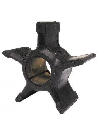 CEF IMPELLER ΜΕ 5 ΠΤΕΡΥΓΙΑ 24.3- 87- 39 SUZUKI 500393