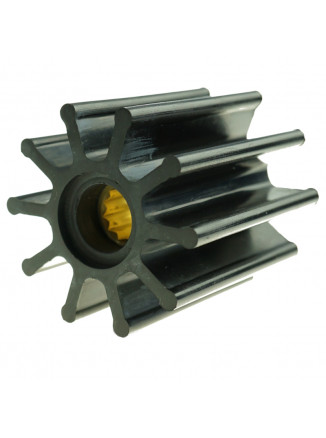 CEF IMPELLER ΜΕ 10 ΠΤΕΡΥΓΙΑ