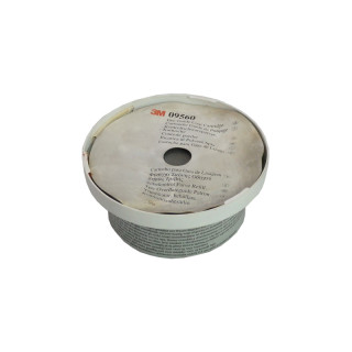 3M 9560 PN ΑΝΤΑΛΛΑΚΤΙΚΟ ΟΔΗΓΟΥ ΤΡΙΒΗΣ