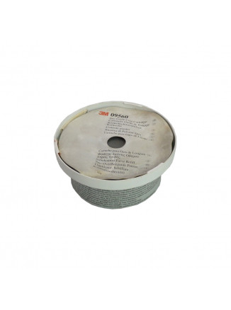 3M 9560 PN ΑΝΤΑΛΛΑΚΤΙΚΟ ΟΔΗΓΟΥ ΤΡΙΒΗΣ