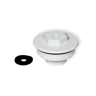 JABSCO SEAL ASSEMBLY ΓΙΑ ΤΟΥΑΛΕΤΤΑ 29044-2000