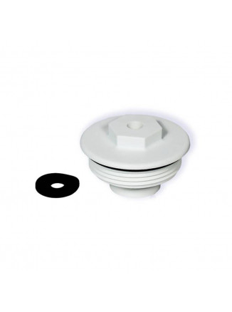 JABSCO SEAL ASSEMBLY ΓΙΑ ΤΟΥΑΛΕΤΤΑ 29044-2000